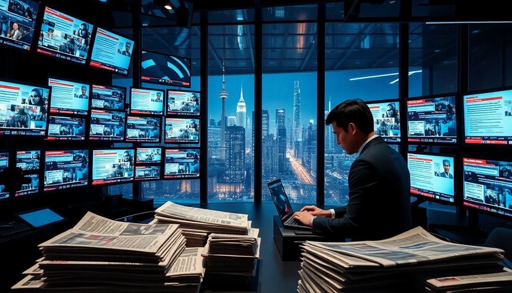 cross platform publishing challenges solutions