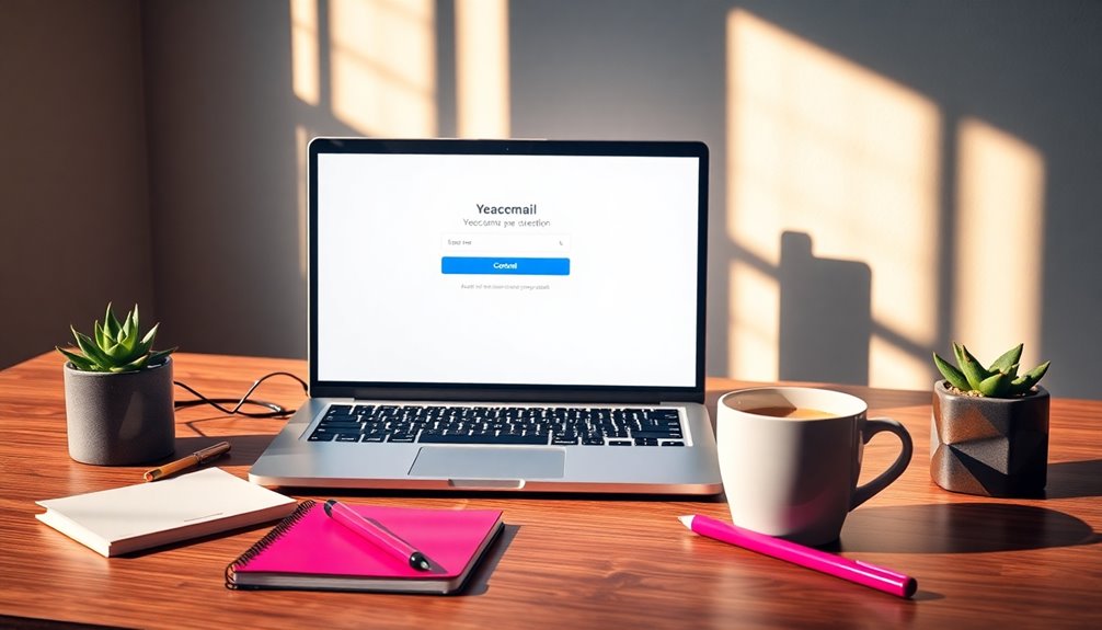 gmail account creation faqs