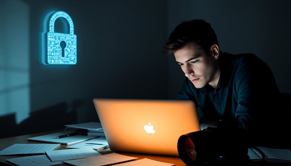 journalism privacy ethical considerations