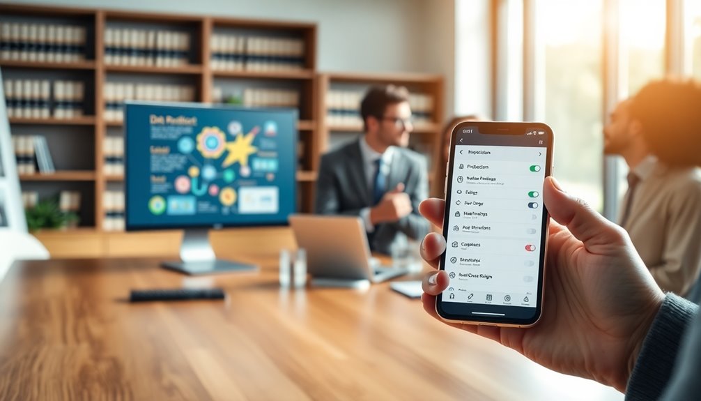 new law enhances consumer privacy