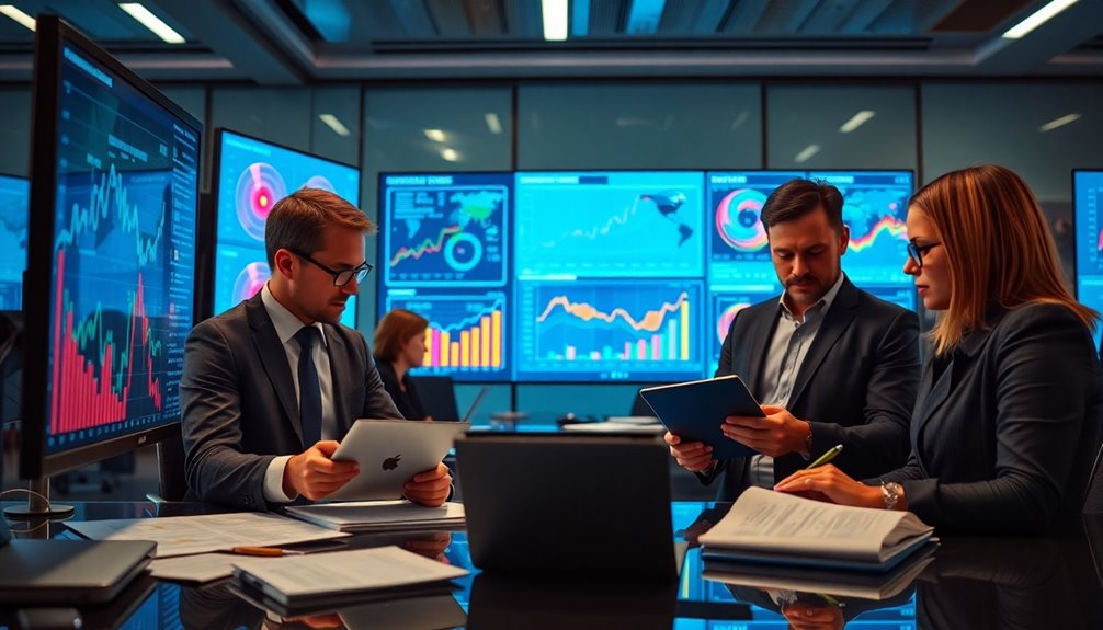 newspaper big data strategies