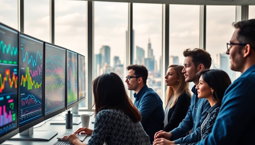 predictive analysis advancements emerging