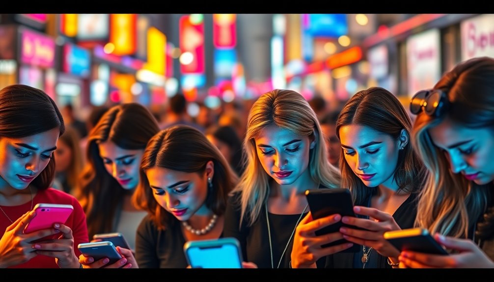 social media reshapes news delivery